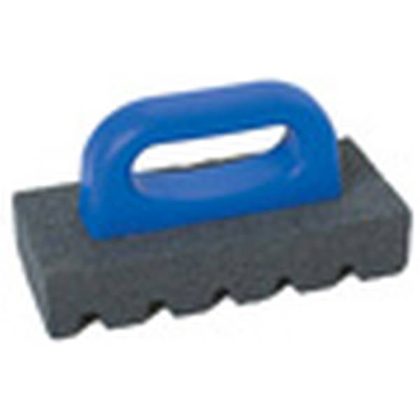 Rub Brick 8